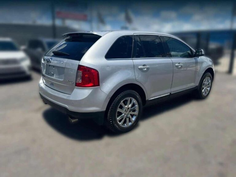 2011-ford-edge-limited-silvera7 (4)