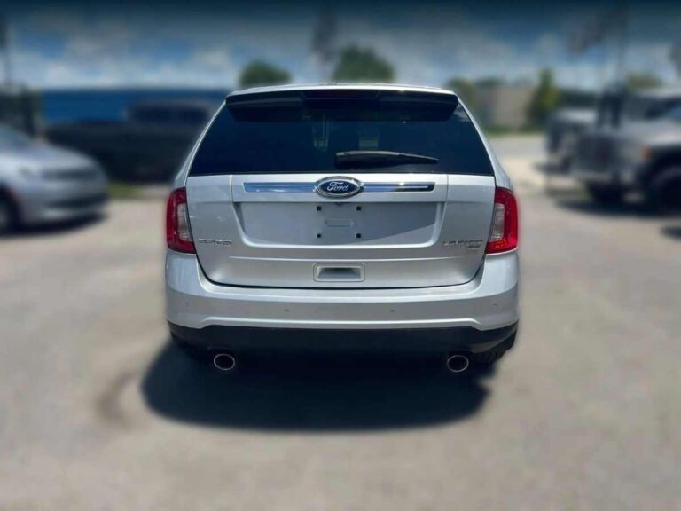 2011-ford-edge-limited-silvera7 (5)