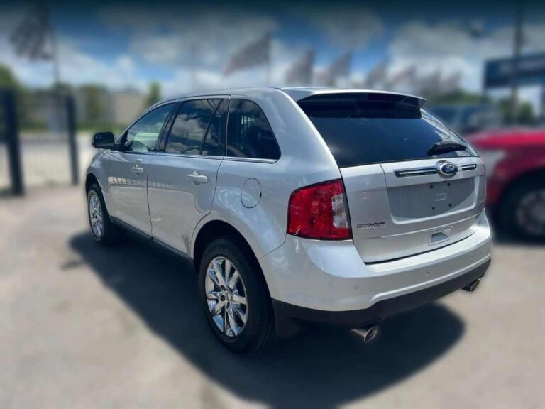 2011-ford-edge-limited-silvera7 (6)