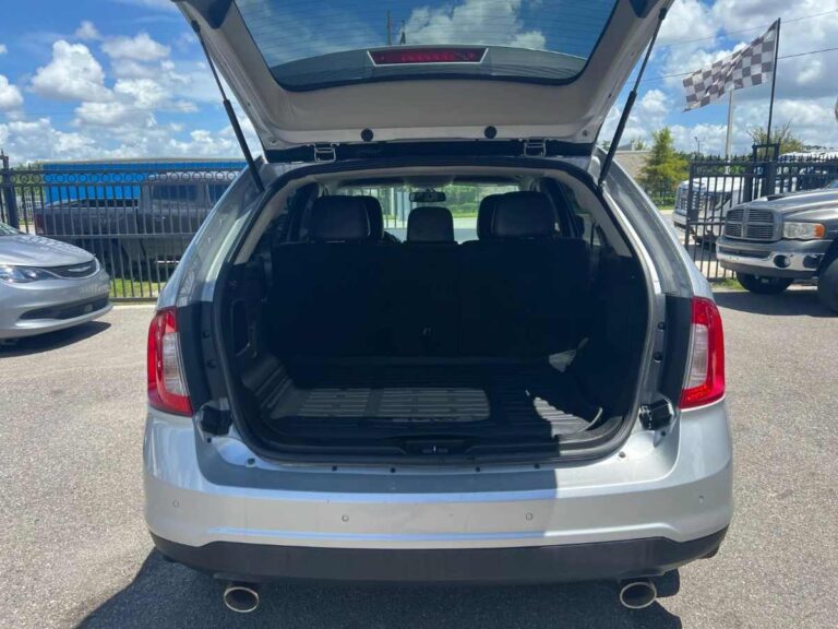 2011-ford-edge-limited-silvera7 (7)