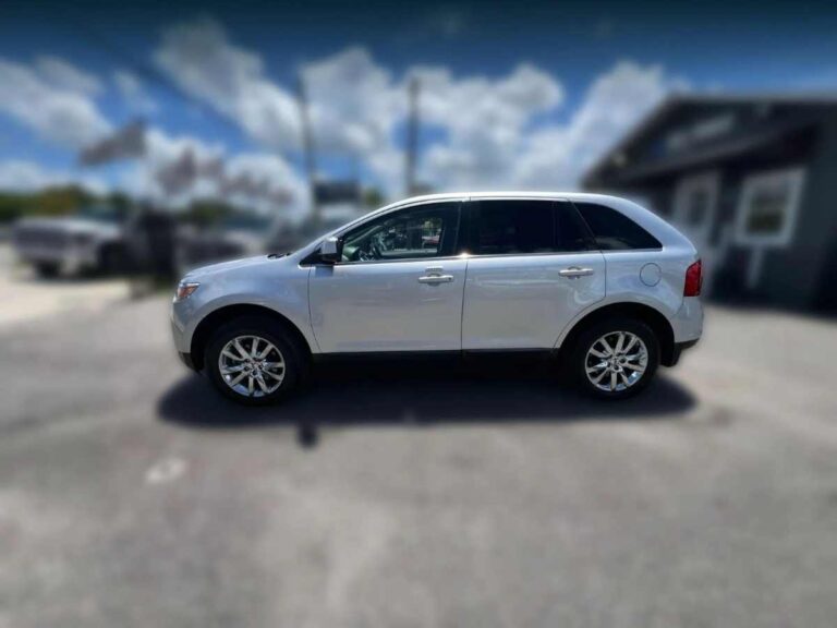 2011-ford-edge-limited-silvera7 (8)