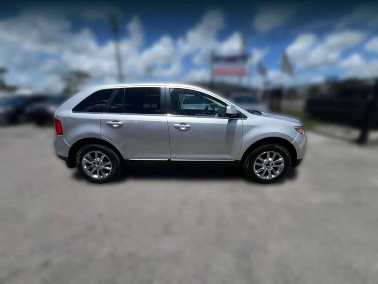 2011-ford-edge-limited-silvera7 (9)