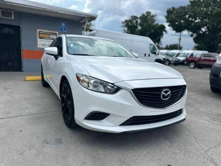 2015-mazda-mazda6 I Touring(211016)