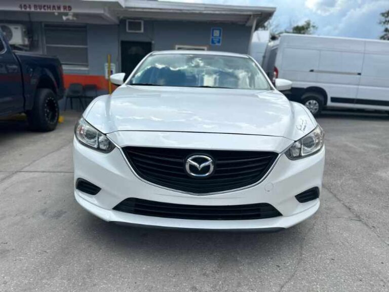 2015-mazda-mazda6 I Touring(211017)