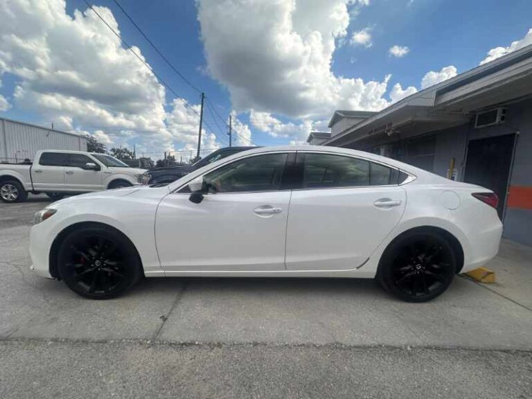2015-mazda-mazda6 I Touring(211018)