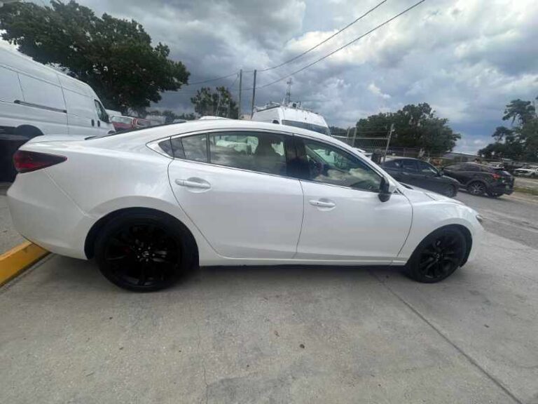 2015-mazda-mazda6 I Touring(211019)