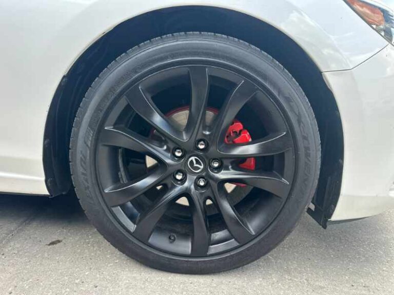 2015-mazda-mazda6 I Touring(211020)