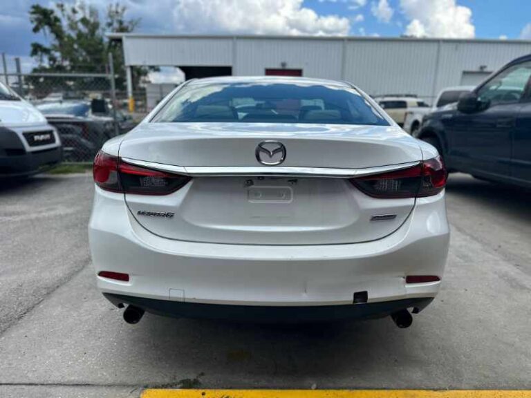 2015-mazda-mazda6 I Touring(211022)