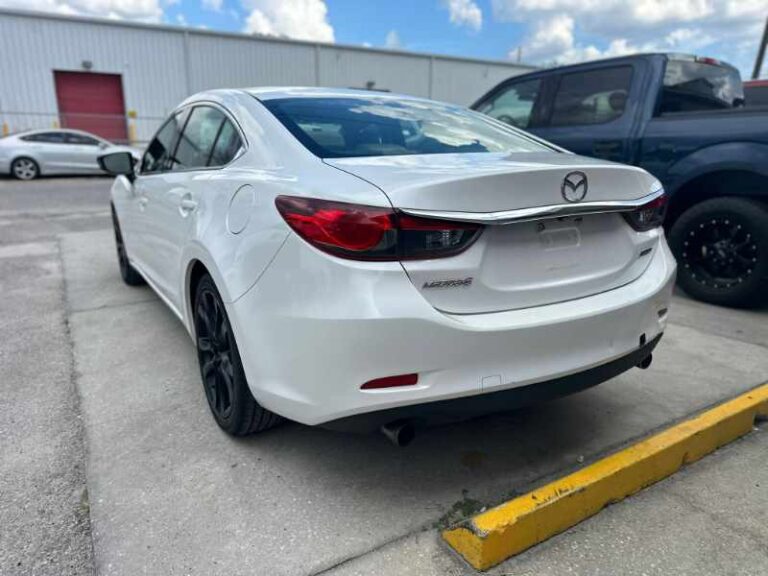 2015-mazda-mazda6 I Touring(211023)
