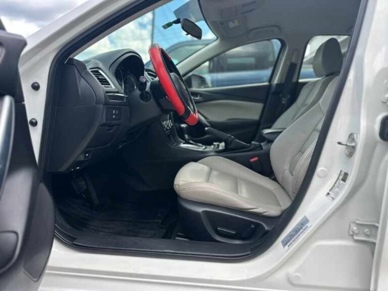 2015-mazda-mazda6 I Touring(211024)