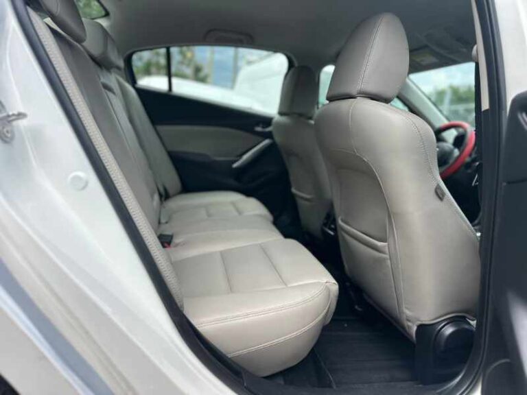2015-mazda-mazda6 I Touring(211025)