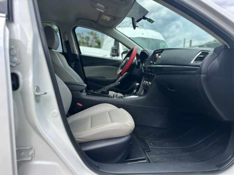 2015-mazda-mazda6 I Touring(211026)