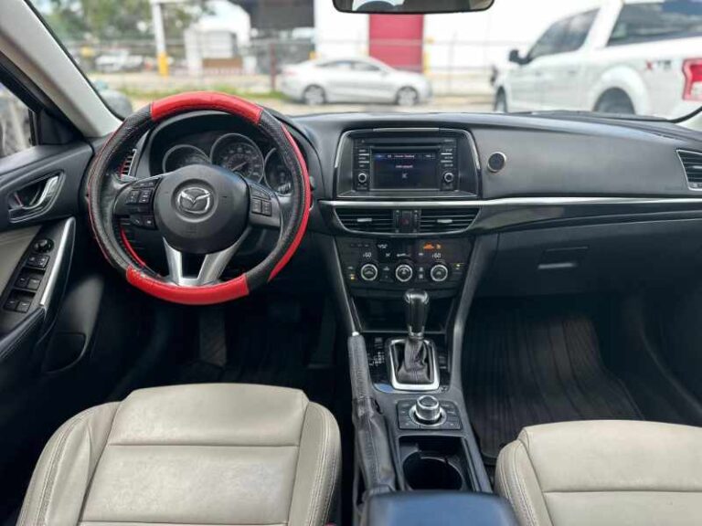 2015-mazda-mazda6 I Touring(211032)