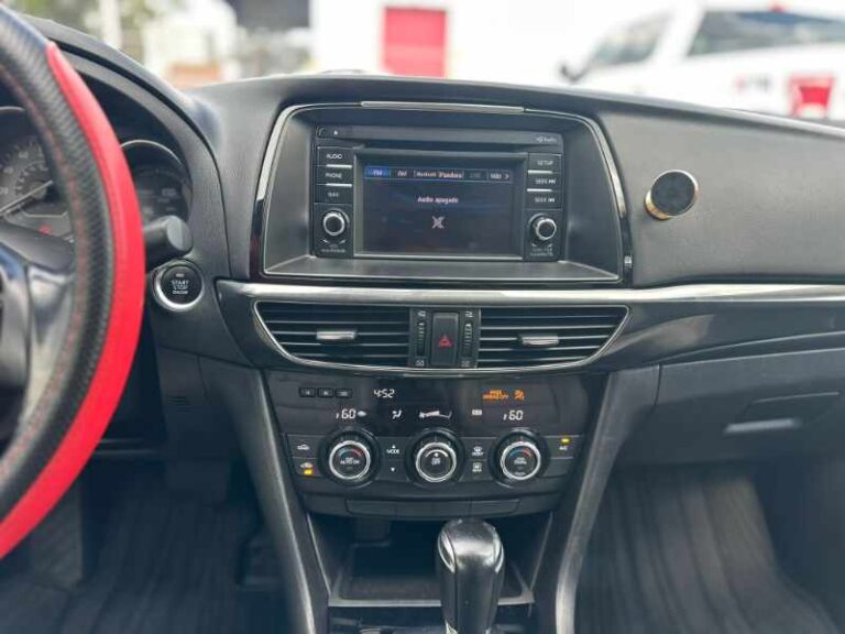2015-mazda-mazda6 I Touring(211034)