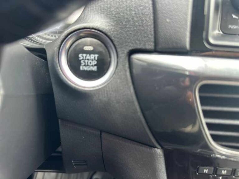2015-mazda-mazda6 I Touring(211036)
