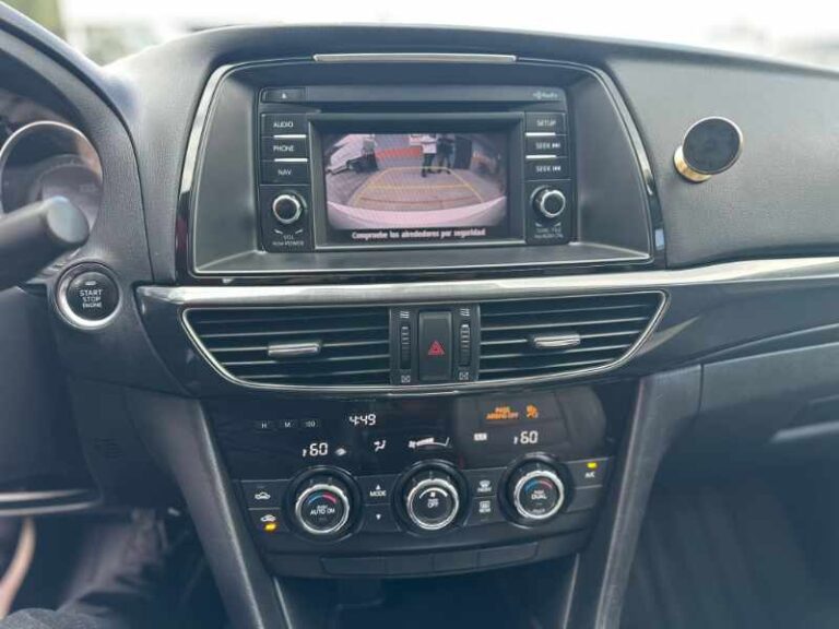2015-mazda-mazda6 I Touring(211040)
