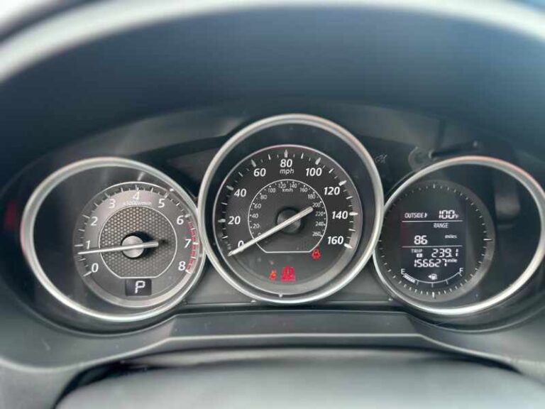 2015-mazda-mazda6 I Touring(211041)