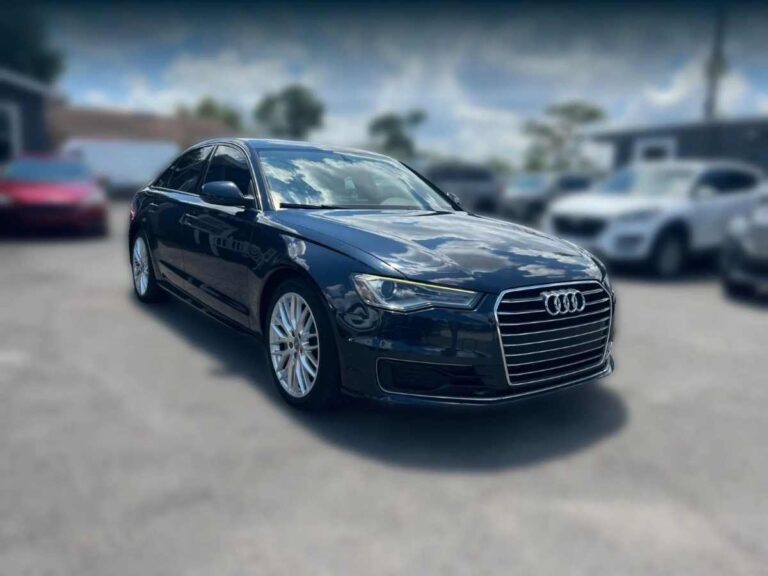 2016-audi-a6-premium-019372 (1)