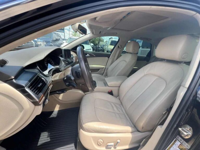 2016-audi-a6-premium-019372 (10)