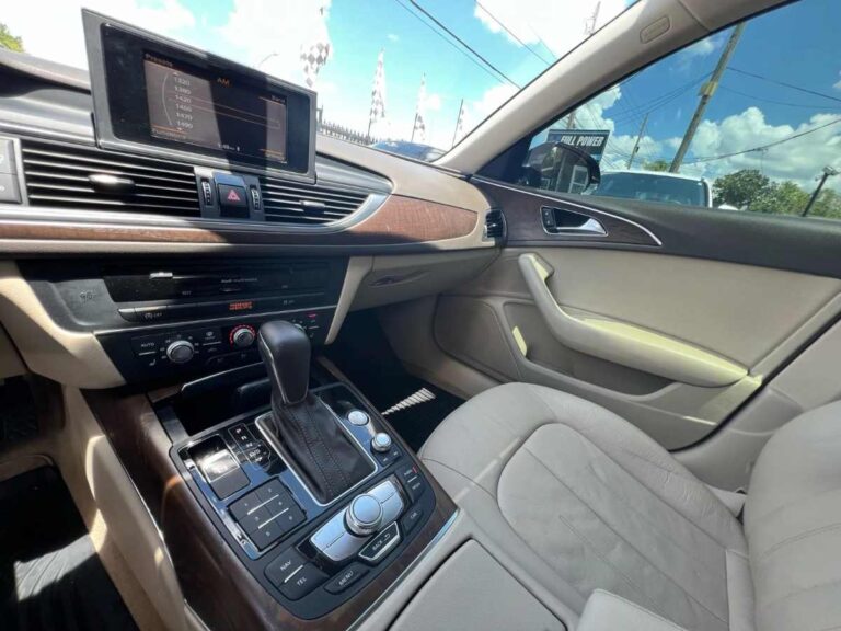 2016-audi-a6-premium-019372 (11)