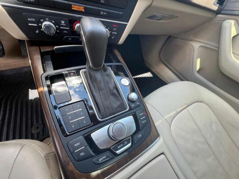 2016-audi-a6-premium-019372 (12)