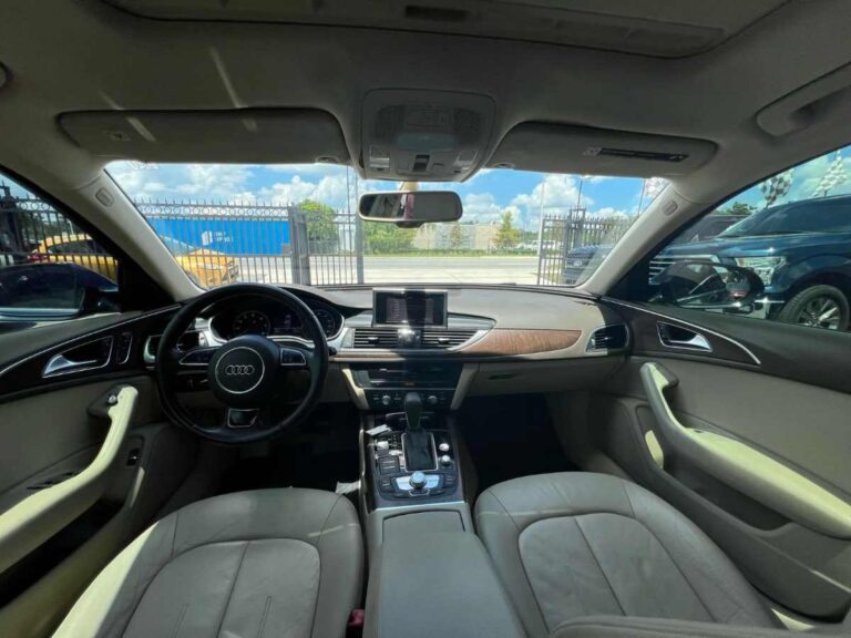2016-audi-a6-premium-019372 (13)