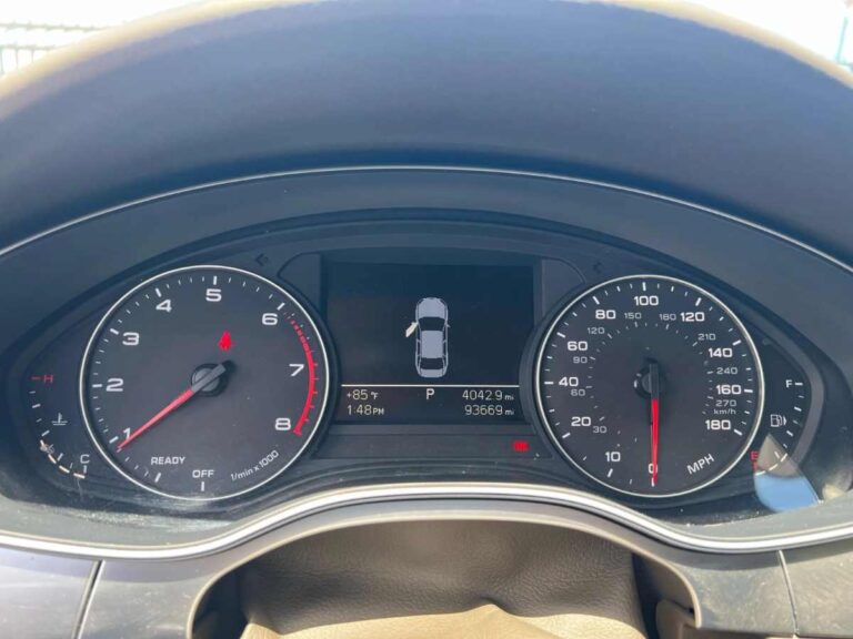 2016-audi-a6-premium-019372 (14)