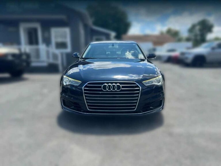 2016-audi-a6-premium-019372 (2)
