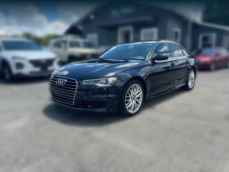 2016-audi-a6-premium-019372 (3)
