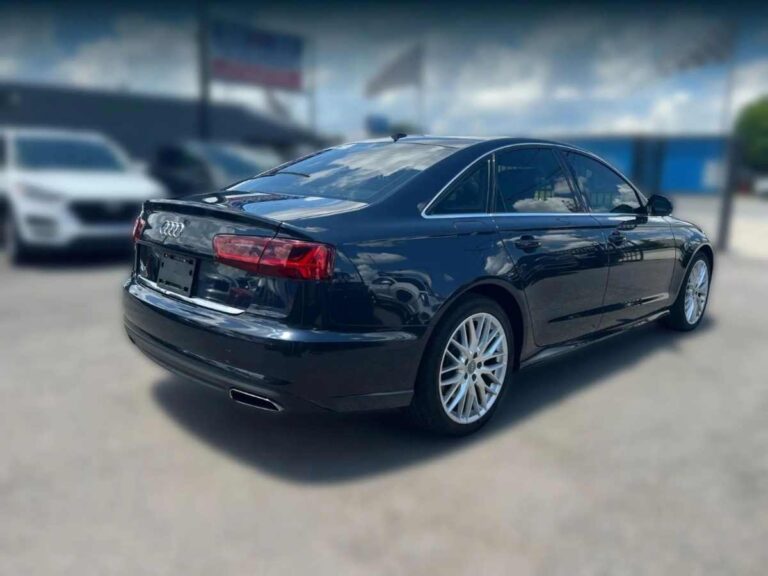 2016-audi-a6-premium-019372 (4)