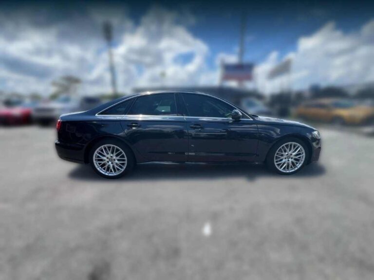 2016-audi-a6-premium-019372 (5)
