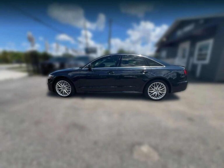 2016-audi-a6-premium-019372 (6)
