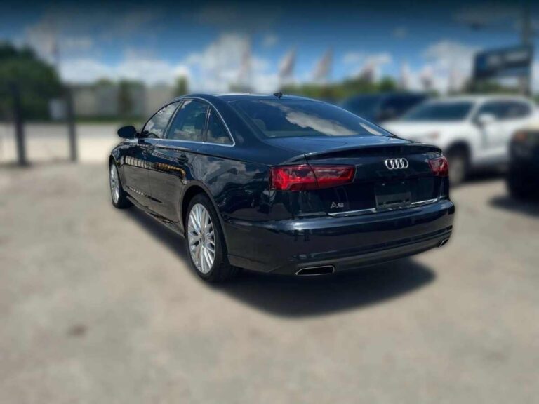 2016-audi-a6-premium-019372 (7)