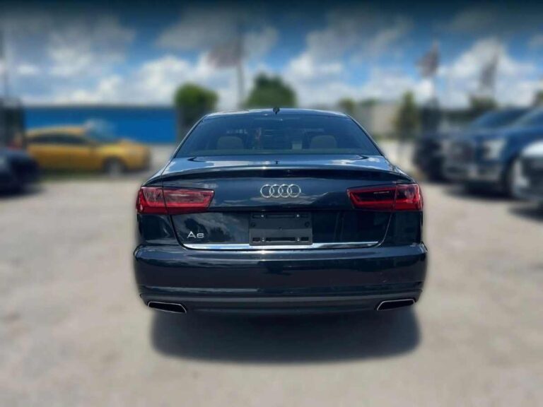 2016-audi-a6-premium-019372 (8)