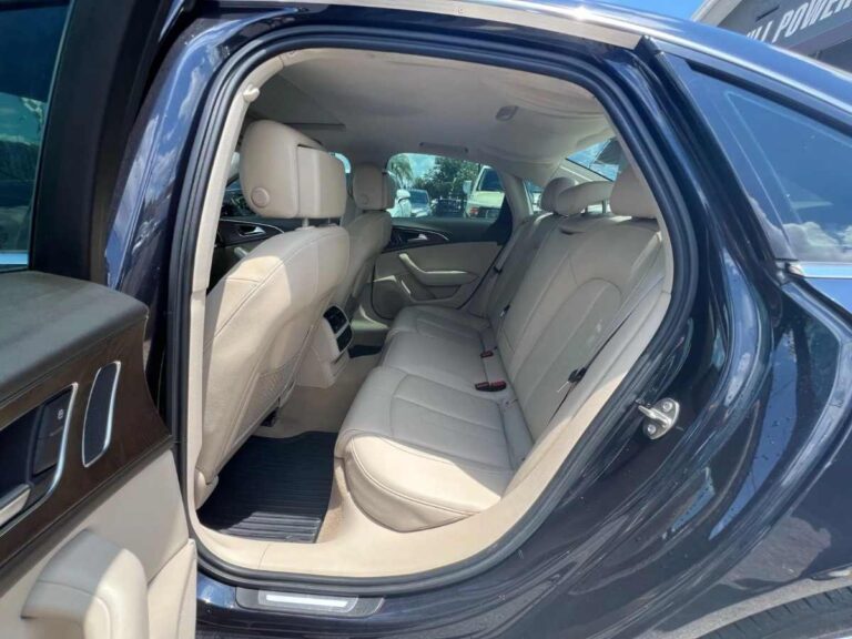 2016-audi-a6-premium-019372 (9)