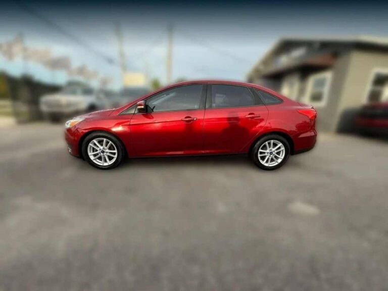 2016-ford-focus-red-261490 (1)