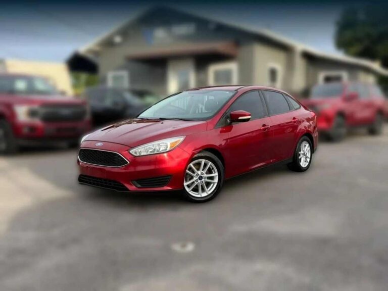 2016-ford-focus-red-261490 (2)