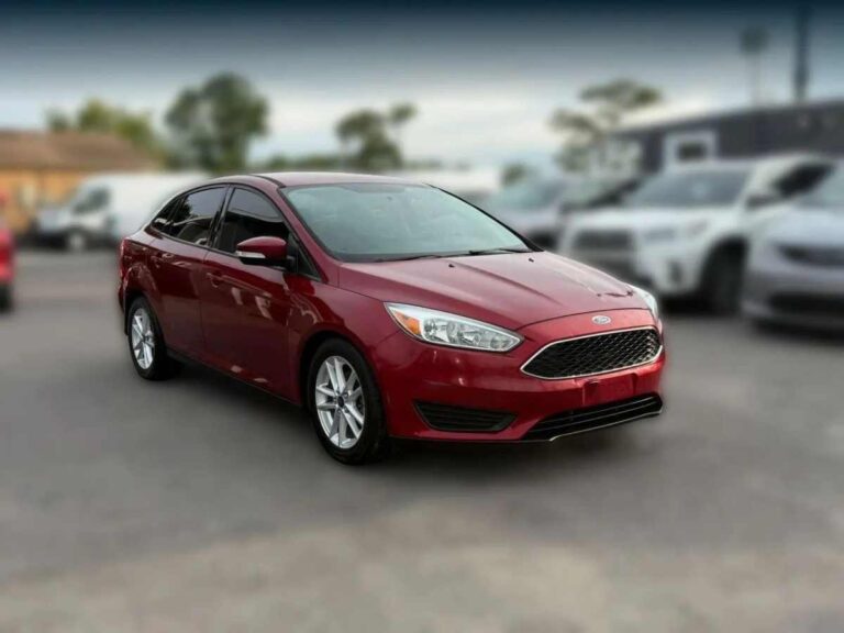2016-ford-focus-red-261490 (7)