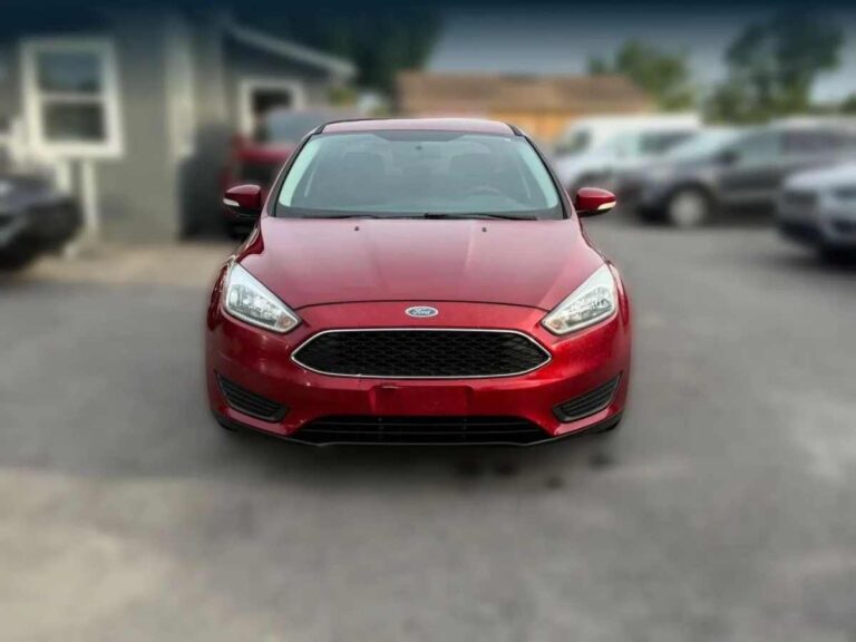 2016-ford-focus-red-261490 (8)