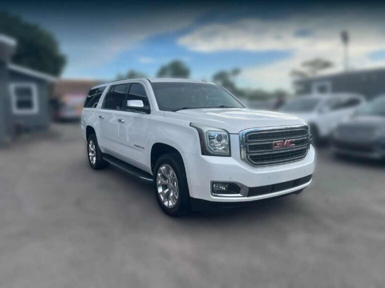 2016-gmc-yukon-xl-slt-branco-257518 (1)