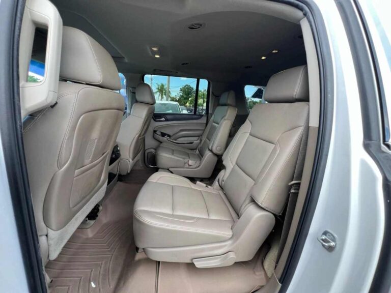 2016-gmc-yukon-xl-slt-branco-257518 (11)
