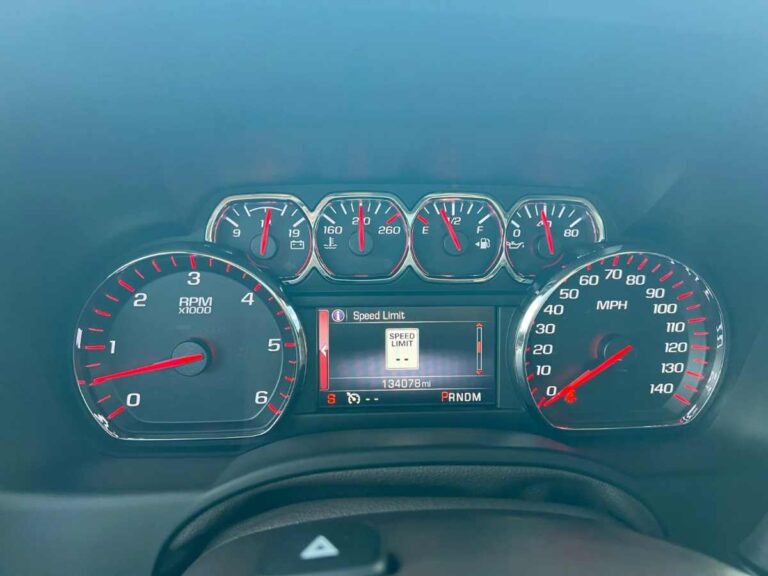 2016-gmc-yukon-xl-slt-branco-257518 (13)