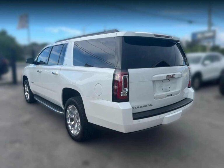2016-gmc-yukon-xl-slt-branco-257518 (14)