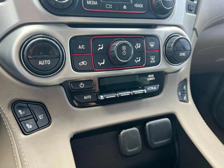 2016-gmc-yukon-xl-slt-branco-257518 (16)