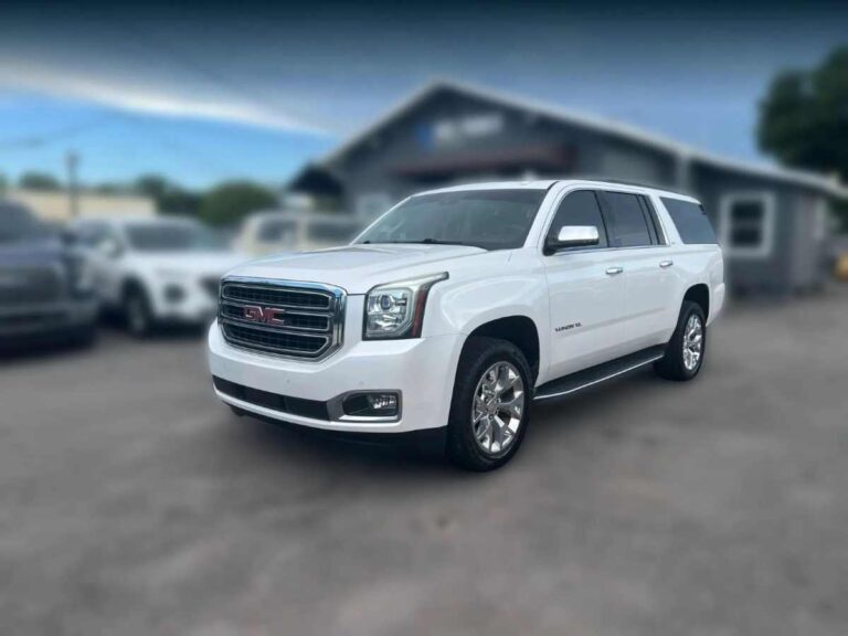 2016-gmc-yukon-xl-slt-branco-257518 (2)