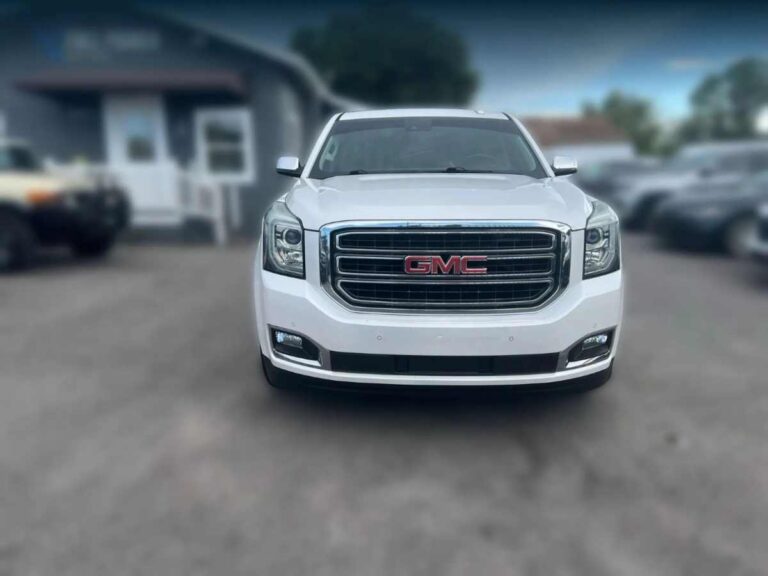 2016-gmc-yukon-xl-slt-branco-257518 (5)