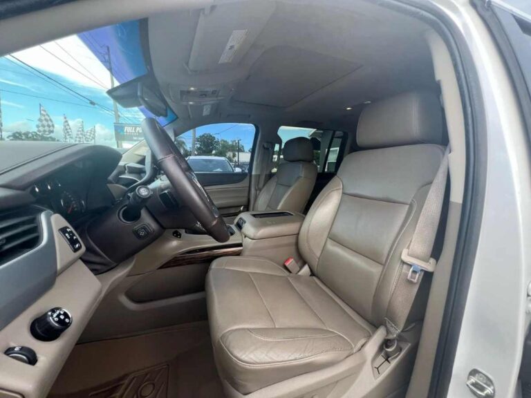2016-gmc-yukon-xl-slt-branco-257518 (7)