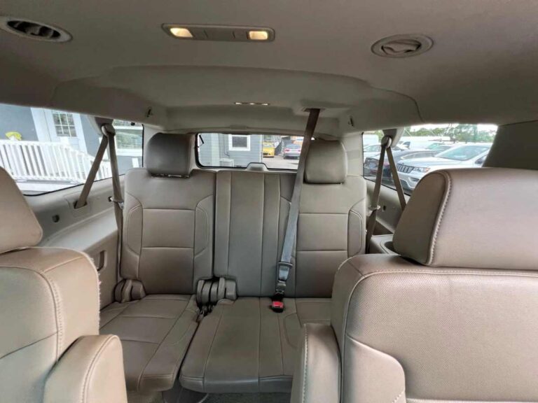 2016-gmc-yukon-xl-slt-branco-257518 (8)