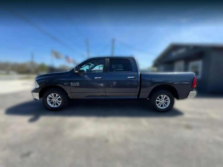 2016-ram-1500-big-horn-182717 (1)