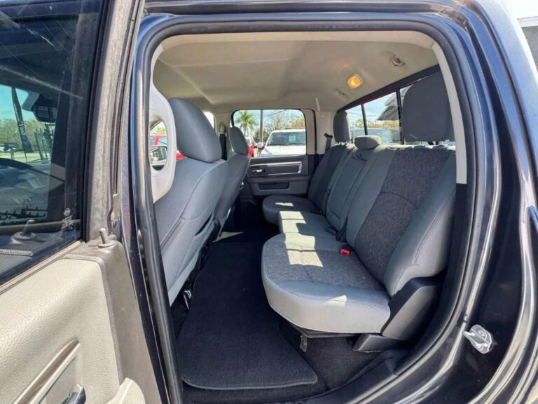 2016-ram-1500-big-horn-182717 (10)